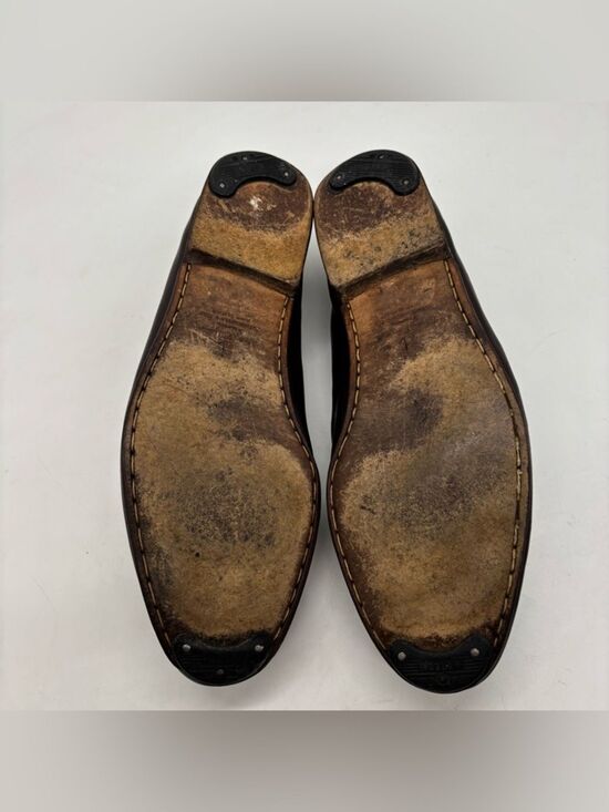 Salvatore Ferragamo Loafer main image 9